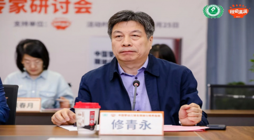 婴幼儿全餐品牌如何更进一步
