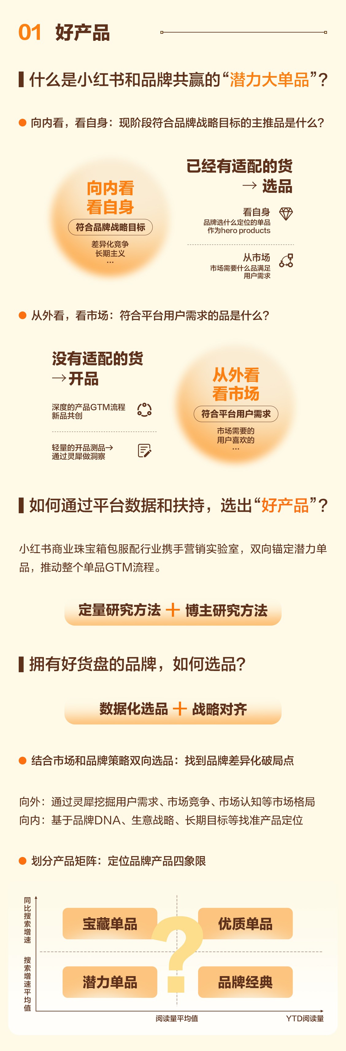 1763623780888355.jpg 1763623780888355.jpg