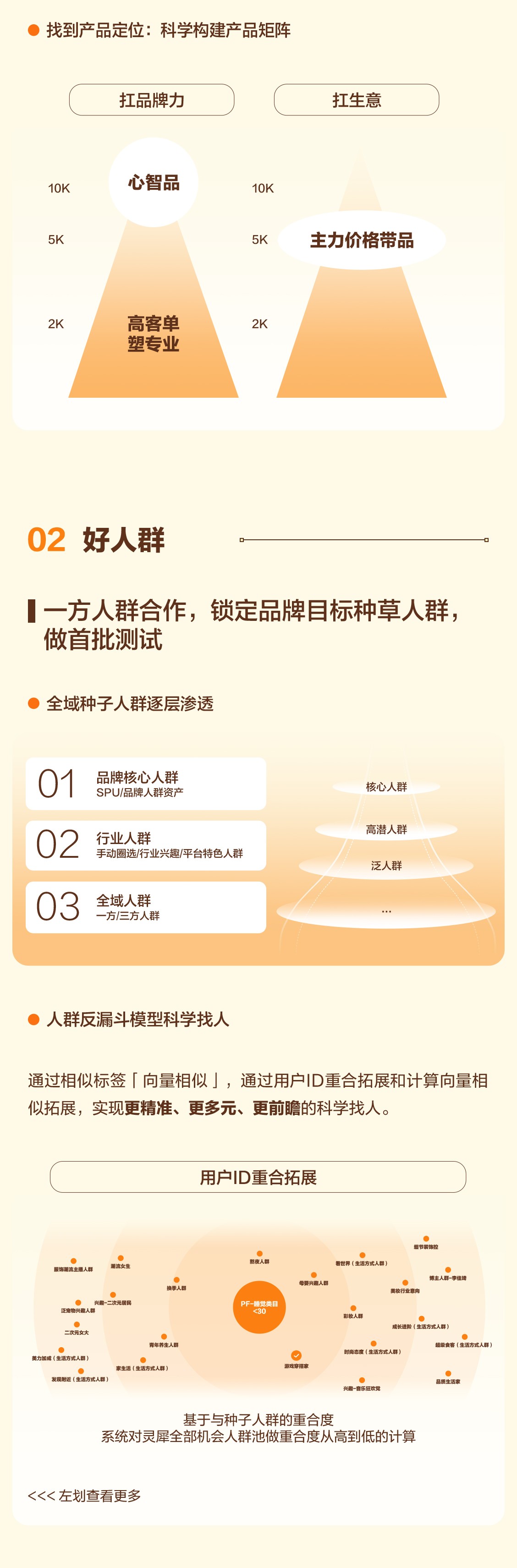 1763623785470084.jpg 1763623785470084.jpg