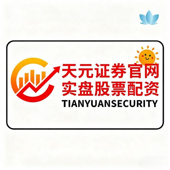 1769594329221056.jpg photo_2026-01-28_14-20-28.jpg